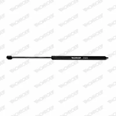 Compre ML5560 Monroe Amortecedor da capota esquerdo