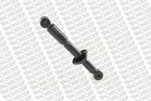 Amortecedor de cabina (TRUCK) Monroe CB0029