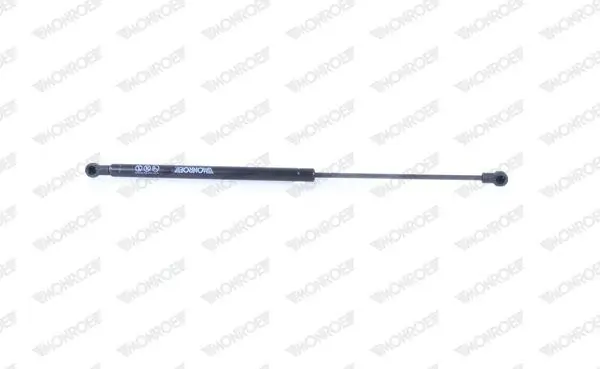 ML5500 Monroe Amortecedor de tampa de porta-malas (de 3ª/5ª porta traseira)