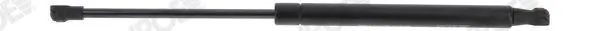  Amortecedor da capota Alfa Romeo Giulietta hatchback (940) (2010 - 2020) 