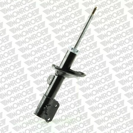 Compre G8090 Monroe Amortecedor dianteiro esquerdo