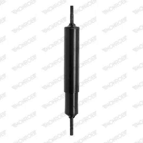 Amortecedor traseiro Monroe T5170 preço, a partir de 103,86 USD
