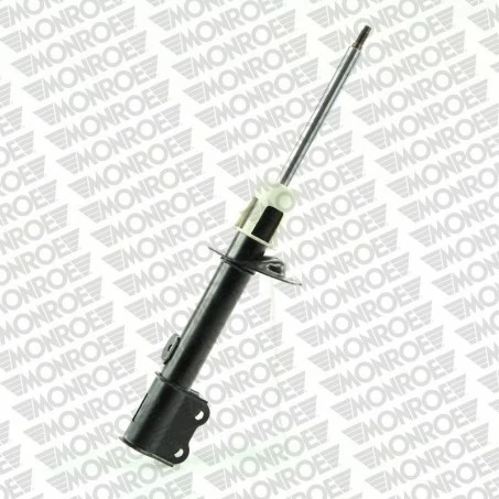 Amortecedor traseiro esquerdo G7289 Monroe