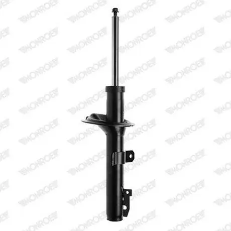  Amortecedor dianteiro Ford Transit VI сaixa (V347/8) (2006 - 2014) VI