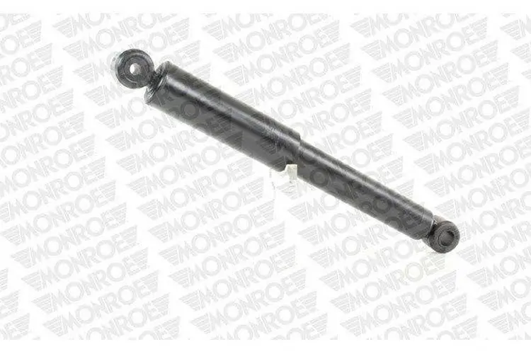 Amortecedor traseiro Monroe T5263 preço, a partir de 103,18 USD