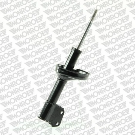 7185G Magneti Marelli Amortecedor dianteiro