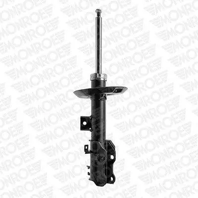Amortecedor dianteiro Mercedes A6393206913 preço, a partir de 107,89 USD