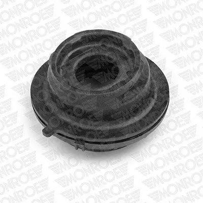 Rolamento de suporte do amortecedor dianteiro Monroe MK323
