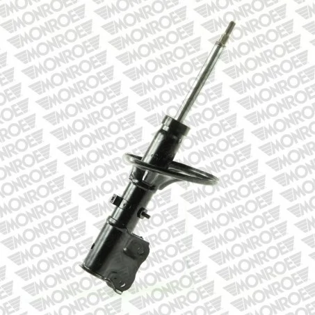Amortecedor dianteiro 200695 Sachs