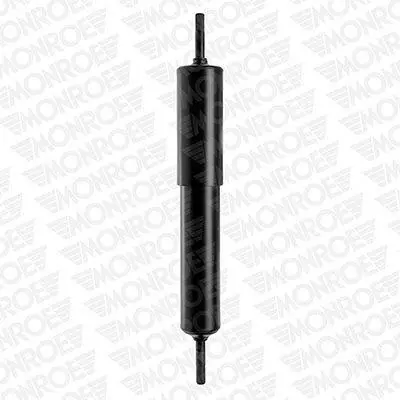 B5295 Monroe Amortecedor dianteiro