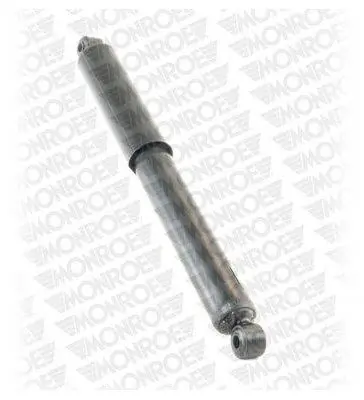 Amortecedor traseiro V2514 Monroe
