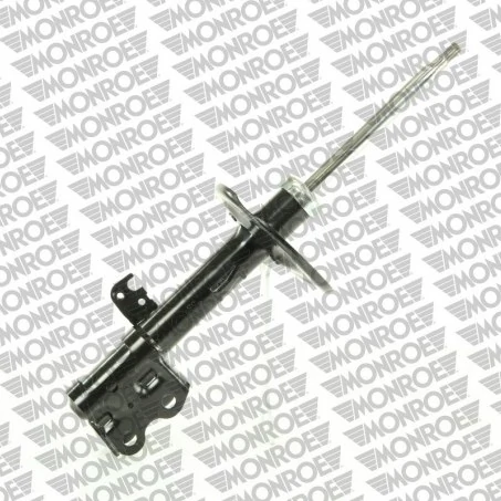 Amortecedor dianteiro direito B2330 Tokico