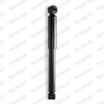 Amortecedor traseiro para Mercedes Vito I 638