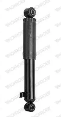 Amortecedor traseiro 7472G Magneti Marelli