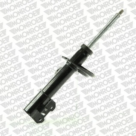 Amortecedor dianteiro esquerdo Monroe G8010