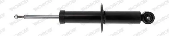 G2246 Monroe Amortecedor traseiro
