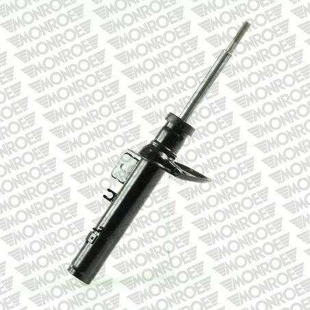 Amortecedor dianteiro esquerdo Monroe G8100 preço, a partir de 78,22 USD