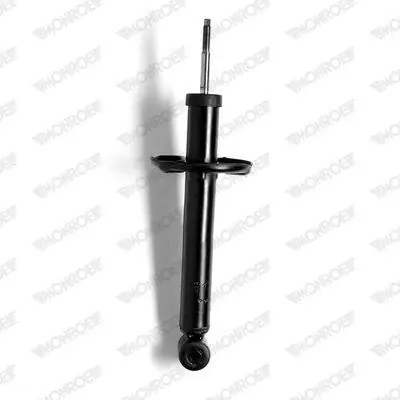 R3768 Monroe Amortecedor traseiro