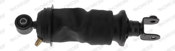 Amortecedor de cabina (TRUCK) Monroe CB0184 preço, a partir de 132,41 USD