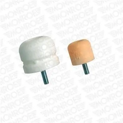 Compre MK801 Monroe Coxim de cabina