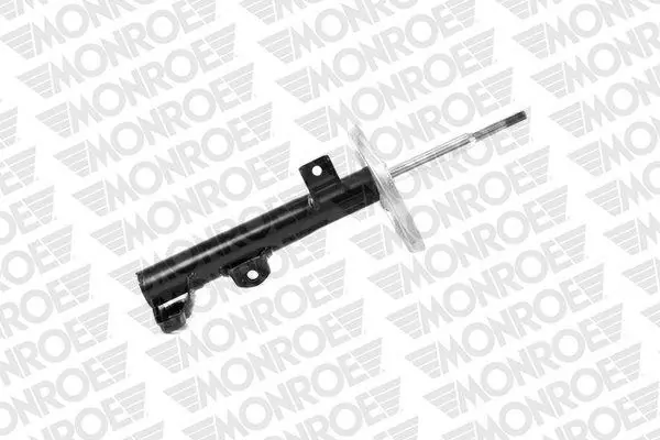 Amortecedor dianteiro 742003SP Monroe