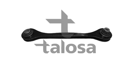 4608646 Talosa