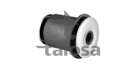 Compre SE138156532A VAG Bloco silencioso interno traseiro de braço oscilante transversal