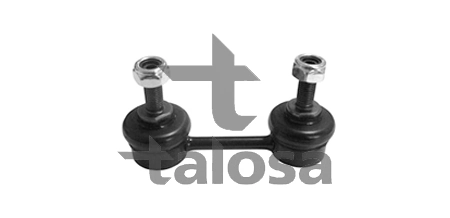 5007106 Talosa