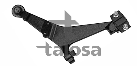 4008125 Talosa