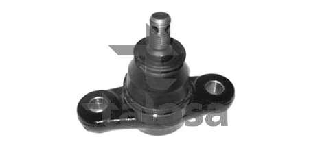 Comprar  I30  FD