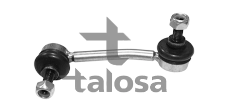 5001710 Talosa