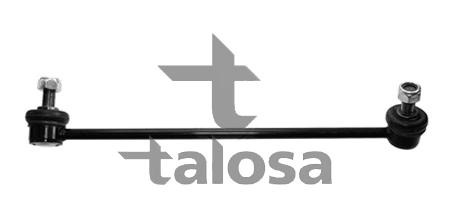 5008203 Talosa