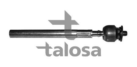 4409947 Talosa