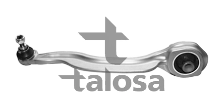 4607904 Talosa