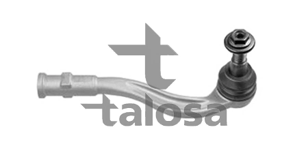 4211095 Talosa