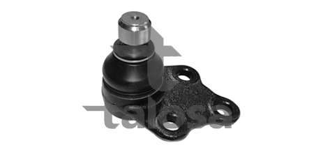 4700487 Talosa