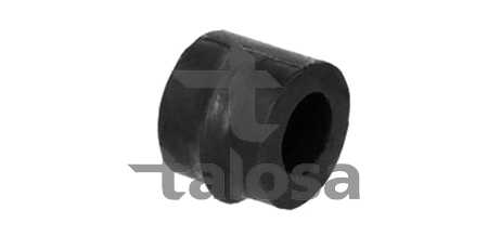 6511019 Talosa