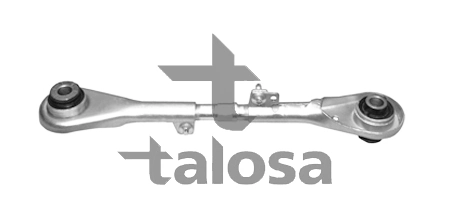 4604276 Talosa