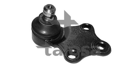 4709832 Talosa