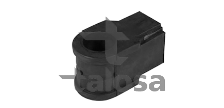 6501807 Talosa