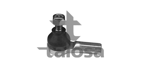 Preço da peça Swift III hatchback