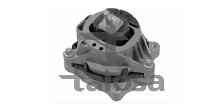 6115526 Talosa