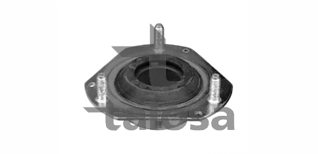 6309492 Talosa
