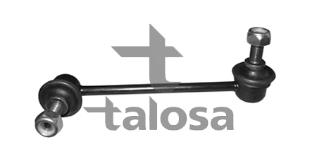 5004527 Talosa