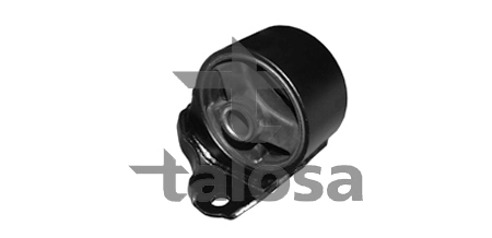 6102638 Talosa
