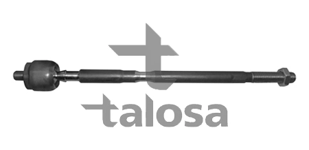 4406355 Talosa