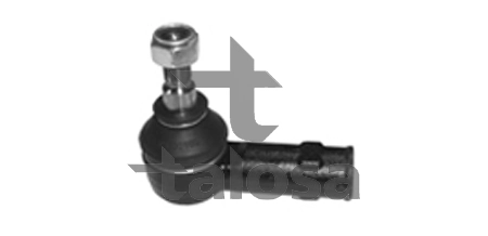 4207241 Talosa