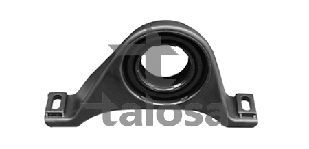 6211085 Talosa