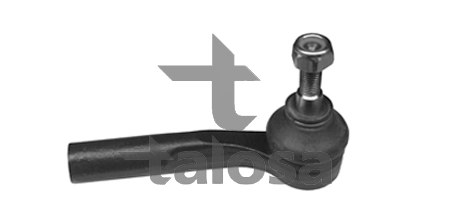 Fiorino сaixa (2008-2026) original desde 19,11 €