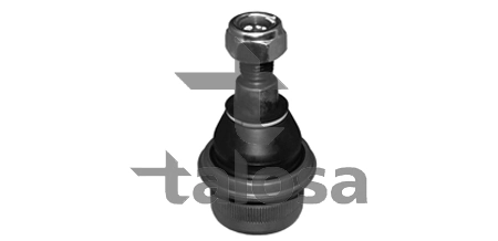 4701761 Talosa